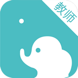 麥撲教師