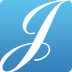 SacnFabric_OverSea