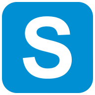 easy app switcher(程序切換)