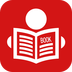 免費(fèi)聽小說聽書app