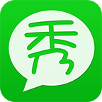 微信字體秀手機版