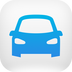 約約出行手機(jī)客戶端(打車軟件)