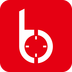 頭報(bào)手機(jī)版