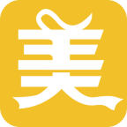 美美計(jì)劃