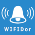 wifi owl(監(jiān)控)