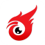極客網(wǎng)手機客戶端
