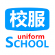 校服網(wǎng)手機(jī)版