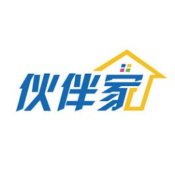 伙伴家
