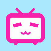 頭酷視頻app