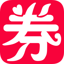 淘集集優(yōu)惠券軟件