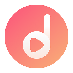 年糕韓流韓劇播放器(DobogiPlayer)