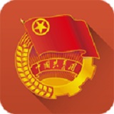 共青團(tuán)中央