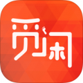 覓閑手機(jī)版(二手交易平臺(tái))