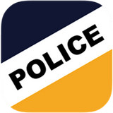河南公安便民服務平臺手機版(河南警民通)