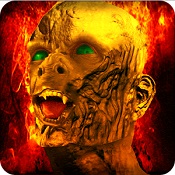 狂怒之島2無(wú)限金幣修改版(rage lsland 2)