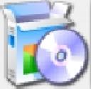 PowerISO(光盤鏡像工具)