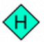 FlyHK(快速啟動工具)