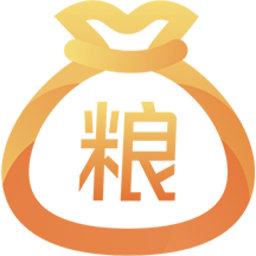 糧富通客戶端