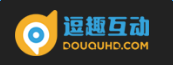 逗趣直播<