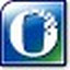 POT智能同步分享系統(tǒng)