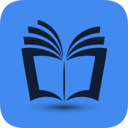 全本免費(fèi)完結(jié)小說(shuō)