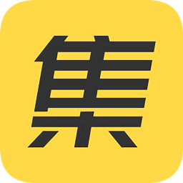 集客多手機版