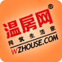 溫房網(wǎng)手機(jī)版