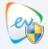 EV視頻加密播放器