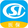 黃山醫(yī)保