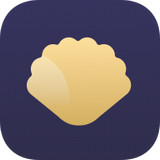 彩貝財(cái)經(jīng)ios版