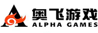 奧飛游戲<