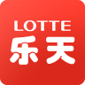 樂天網(wǎng)購客戶端