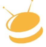 emoji表情相機(jī)app