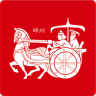 邳州生活手機客戶端