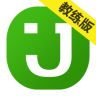 駕育互曉教練版