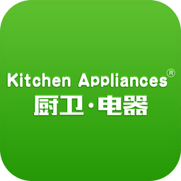 河南廚衛(wèi)電器手機版