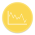 流量監(jiān)控寶app