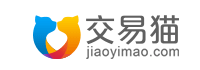 廣州交易貓信息技術(shù)有限公司<