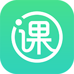密云教育云學生端