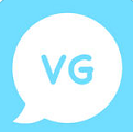 VG視頻交友蘋(píng)果版
