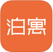 萬科泊寓公寓蘋果版