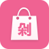 天天剁手吧蘋果版