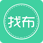 找布app