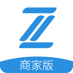 造造商家版