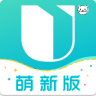 U學(xué)教育手機(jī)版