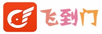 鮮送(上海)信息科技有限公司<