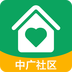 中廣社區(qū)手機(jī)版