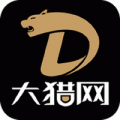 大獵網(wǎng)手機(jī)版(皮革商城)