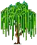2D游戲地圖編輯器
