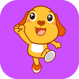 幼兒園必學舞蹈